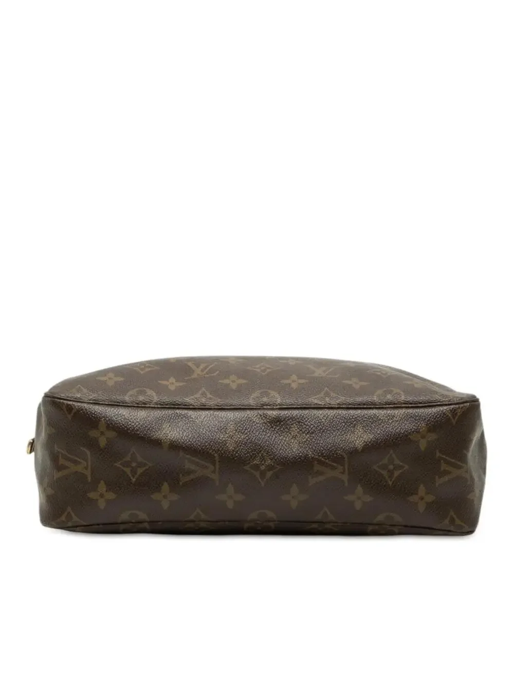 Louis Vuitton Trousse Toilette 28 Pre- #360910L39B